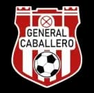 General Caballero Reserves