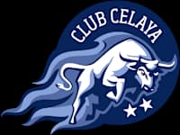 Celaya FC "B"
