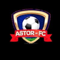 Astor FC (W)