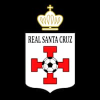 Real Santa Cruz (W)
