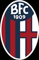 Bologna (W)