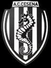 Cesena (W)