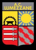 Lumezzane (W)