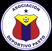Deportivo Pasto U20