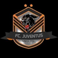 Juventus