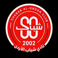 شباب الأردن