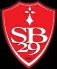 Brest U19
