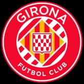Girona FC Under 19