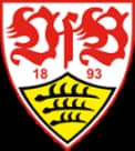 Stuttgart U19