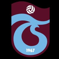 Trabzonspor (W)