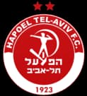 Hapoel Tel Aviv (W)