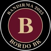Bordo Sportif