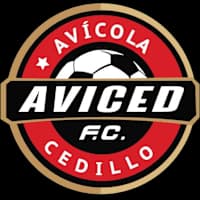 Aviced