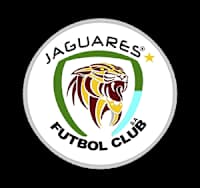 Jaguares de Cordoba U20