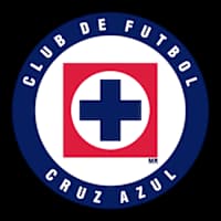 Cruz Azul U19