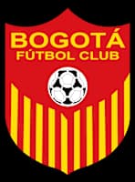 Bogota FC U20