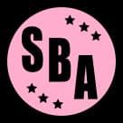 Sport Boys Reserve