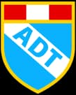 ADT Tarma Reserve