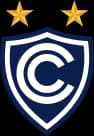 Cienciano Reserve
