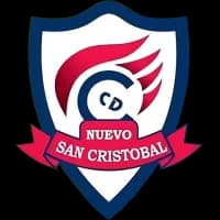 Nuevo San Cristóbal
