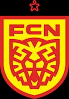Nordsjaelland U21