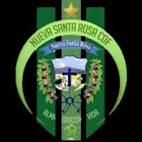 Nueva Santa Rosa CDF