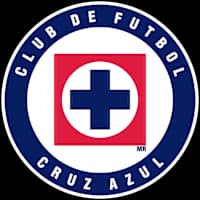Cruz Azul Lagunas