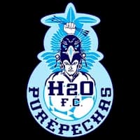 H2O Purépechas