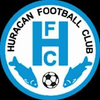 Huracán (Goya)