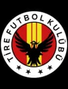 Tire 2021 Fk