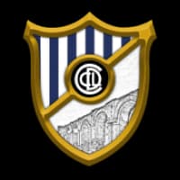 Deportivo Lute