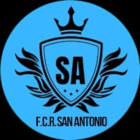 FCR San Antonio