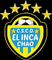 CSCD El Inca