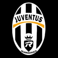Juventus Huamachuco FC