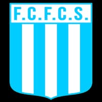 FC Ferro Carril Sud (Olavarría)