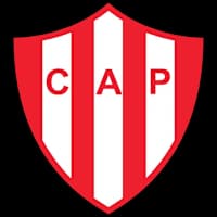 CA Paraná (Paraná)