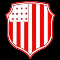 CA Libertad (Concordia)