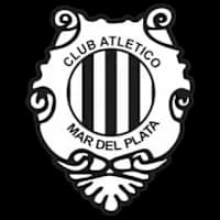 Club Atlético Mar del Plata