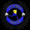 All Saints United