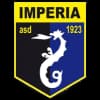 ASD Imperia 1923