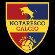 Notaresco Calcio