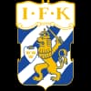 Ifk Göteborg U19