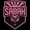 Sabah Baku FK U19