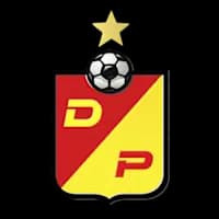 Deportivo Pereira U20