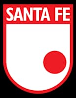 Independiente Santa Fe U20