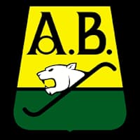 Atletico Bucaramanga U20