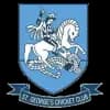 St. George's Colts