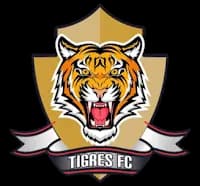 Tigres U20