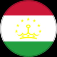 طاجيكستان