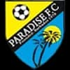 Paradise SC